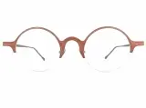 RG0131CU DI232 COPPER + TITANIUM