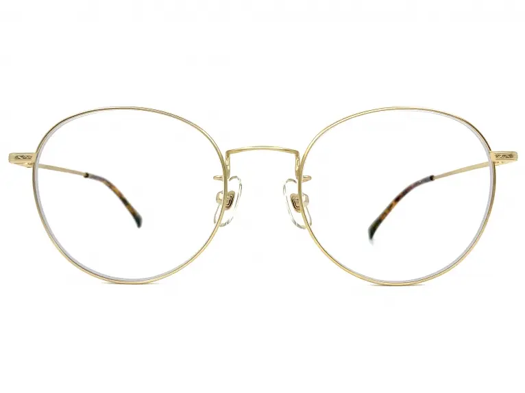 ヴィンテージフレーム VINTAGE｜ixi:z 1917-57｜ixi:zの日本製