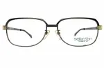 selection RT-189 COL-3 TITAN-P IP