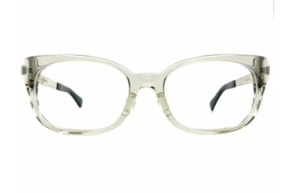 JN-536 COL.05 TITANIUM