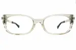 JN-536 COL.05 TITANIUM