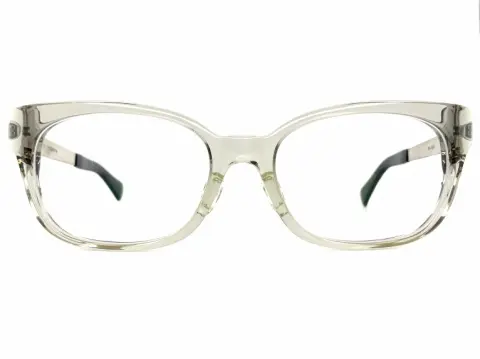 ジャポニスム JAPONISM |JN-536 COL.05 TITANIUM|ジャポニスム ジャポニスム JAPONISM |JN-536 COL.05 TITANIUM|ジャポニスム