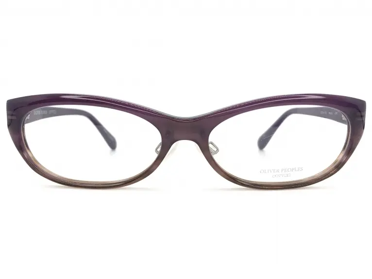 オリバーピープルズ OLIVER PEOPLES ｜Manda SPB｜オリバーピープルズ
