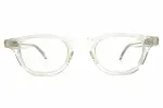 James Dean 42/22 クリア ヴィンテージ Vintage