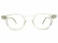 James Dean 42/22 クリア ヴィンテージ Vintage