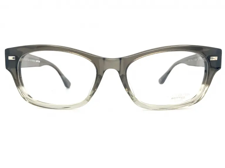 オリバーピープルズ OLIVER PEOPLES ｜VICEROY GRFD｜オリバー