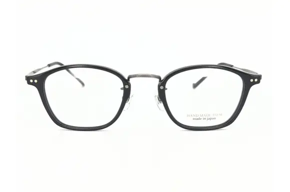 H-5038 C-1