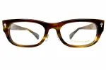 VC-009 GS Vintage Celluloid