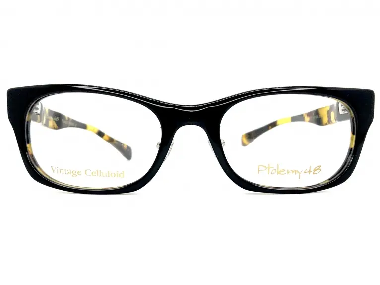 トレミー48 Ptolemy 48｜VC-028 MB Vintage Celluloid｜トレミー48！最  