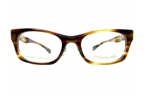 VC-028 GS Vintage Celluloid