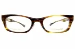 VC-028 GS Vintage Celluloid