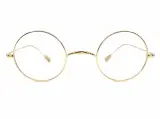 CLASSIC Vintage gold