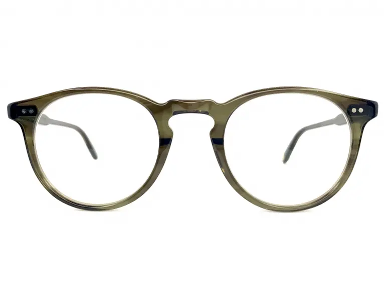 ホンベッコウ 本鼈甲 Genuine Tortoiseshell｜天然高級素材 鼈甲
