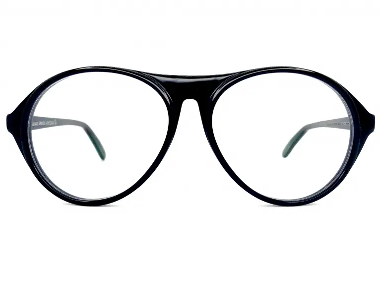 メゾン マルジェラ Maison Margiela｜MMM05 B｜Maison Martin