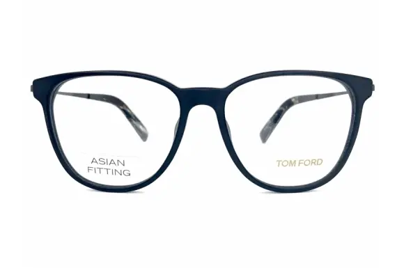 TF5384-F 002 ASIAN FITTING