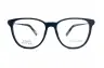 TF5384-F 002 ASIAN FITTING