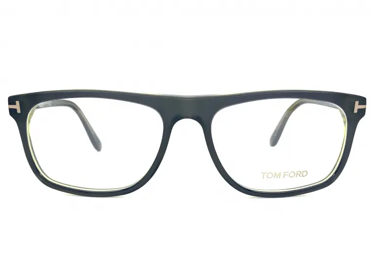 【メガネ】訳あり　セル　TOM FORD　【0098】 360608852_1.jpg