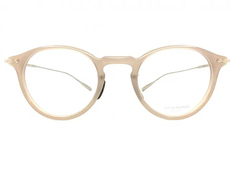 オリバーピープルズ OLIVER PEOPLES |Alderson PB|オリバー オリバーピープルズ OLIVER PEOPLES |Alderson PB|オリバー