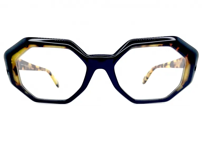 GLCO GARRETT LEIGHT ギャレットライト　サングラス　美品 GARRETT LEIGHT ギャレットライト(GLCO) サングラス通販