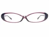 Mod.F11/017 col.N 56