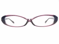 Mod.F11/017 col.N 56