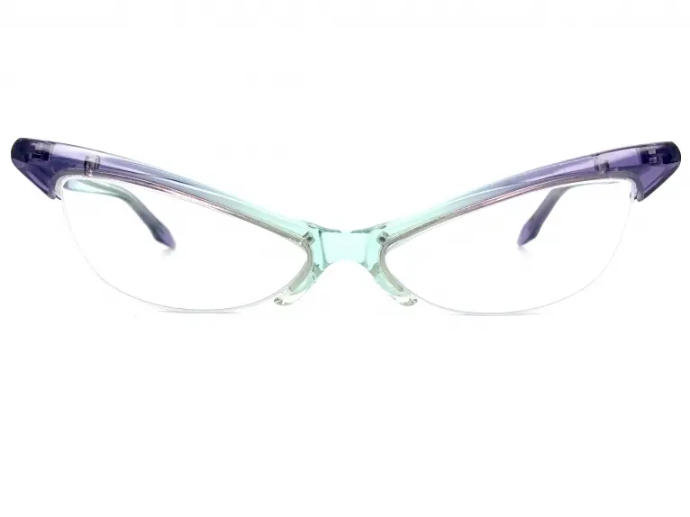 リュネット・ジュラ LUNETTES du JURA｜LUNETTES DU JURA ATSUKO2