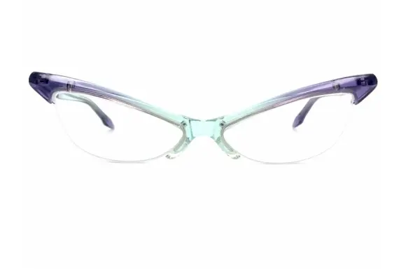 E's: nommck WARRIOR C-1