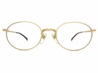 レオナルド LEONARDO NO9 1 22K