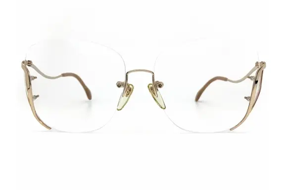 ツァイス Zeiss W.Germany 6621 174