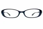 GO-481 COL.1