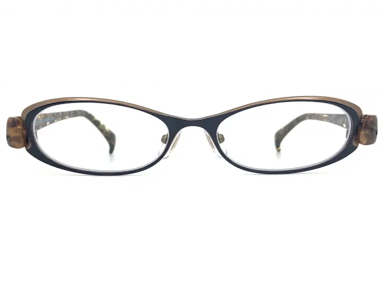 ベセペセ BCPC｜BP-3275 col.05｜ベセペセのレトロモダンなコンビ