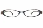 BP-3053 col.07