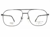 GRANDVUE BR/GP-IP C-2 TITAN-P