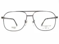 GRANDVUE BR/GP-IP C-2 TITAN-P