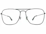 B&L ボシュロム L0280 YSBK Vintage ヴィンテージ
