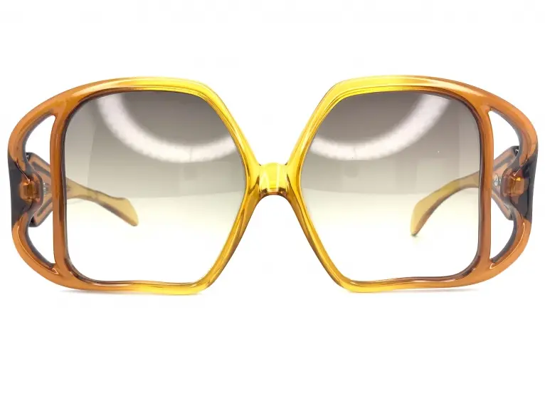レイバン Ray-Ban｜B&L製 ボシュロム L0280 VU8 Vintage