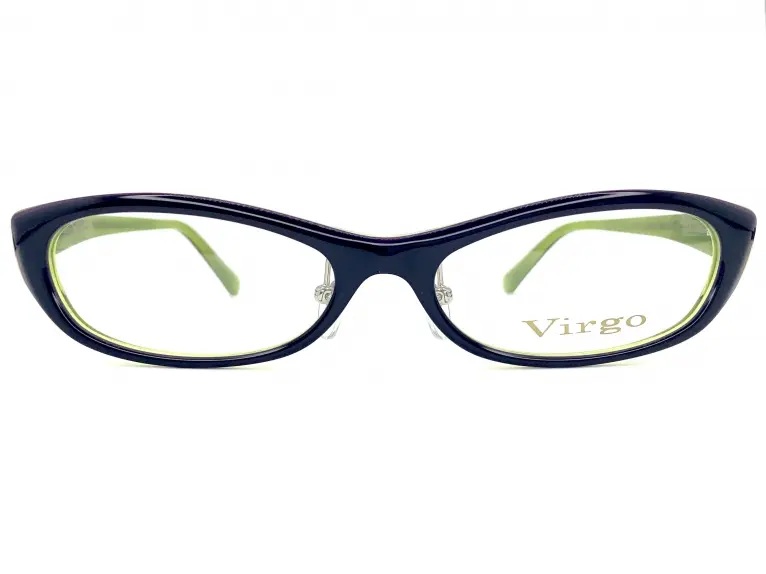トレミー48 Ptolemy 48｜Virgo Vi-003 GR｜トレミー48、職人シリーズ
