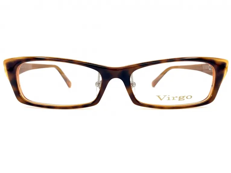 トレミー48 Ptolemy 48｜Virgo Vi-004 OR｜トレミー48、職人シリーズ