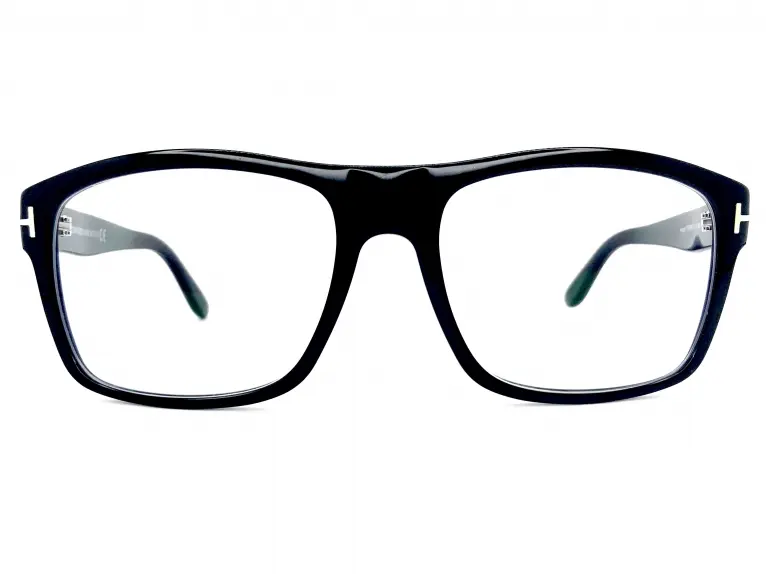 小物 TOM FORD August TF678-F トムフォード TOM FORD｜August TF678-F 01V｜トムフォード