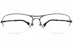 feelsun F-03S 8 ライトブラウン TITANIUM