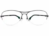 feelsun F-03S 8 ライトブラウン TITANIUM