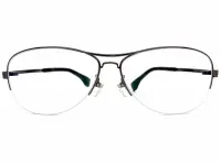 feelsun F-03S 8 ライトブラウン TITANIUM