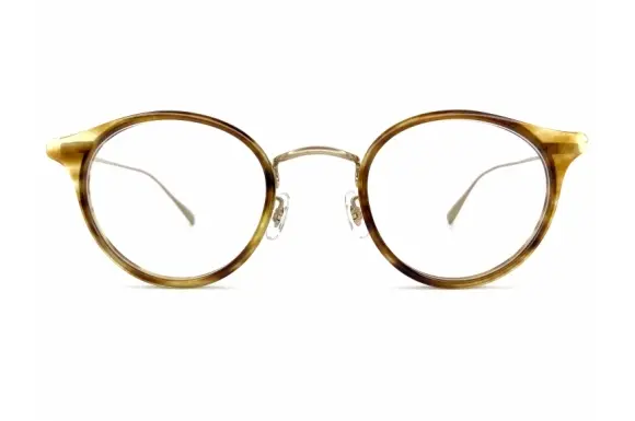 PREM-122 CW NT Pure Titanium　