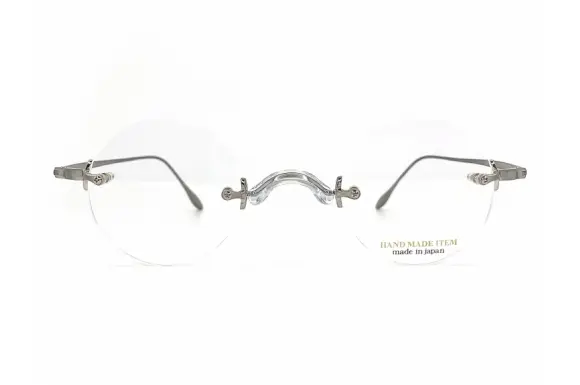 H-3037 C-1 TITANIUM