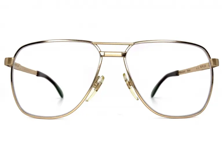 ローデンストック RODENSTOCK｜Rodon ROFREX｜ローデンストックの