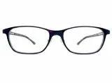 TS-10517-101 ヤゲン厚み指定必須