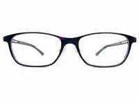 TS-10517-101 ヤゲン厚み指定必須