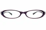 BP-3077 col.02