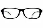1015 BL