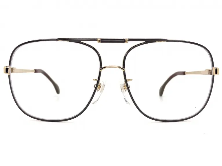 ヴィンテージフレーム VINTAGE｜カール・ツァイス Carl Zeiss 5887  